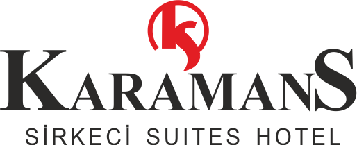 Karamans Suite
